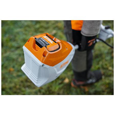 STIHL FSA 120.0 aku křovinořez