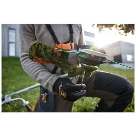 STIHL FSA 120.0 aku křovinořez