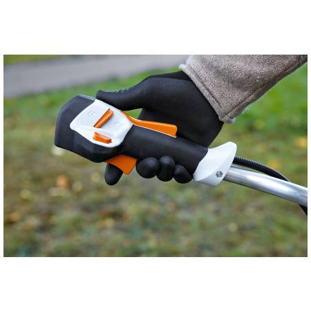 STIHL FSA 120.0 aku křovinořez