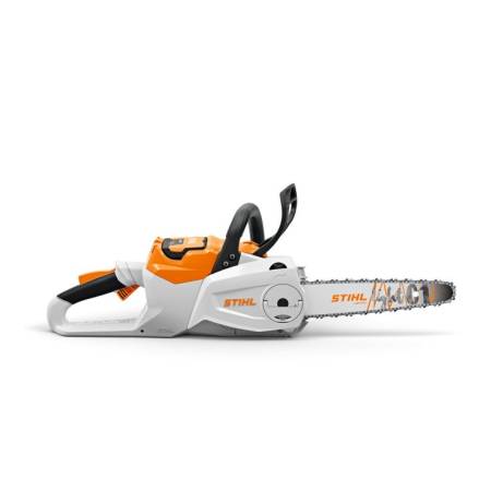 STIHL MSA 80.0 C-B aku pila 