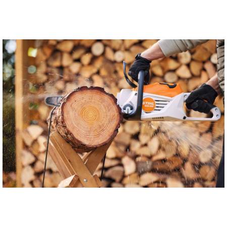 STIHL MSA 80.0 C-B aku pila