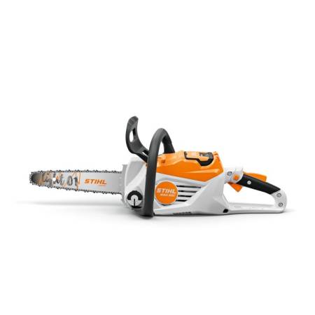 STIHL MSA 80.0 C-B aku pila