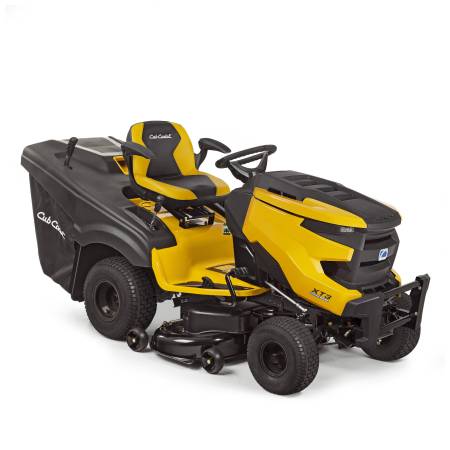 Cub Cadet XT3 QR106 zahradní traktor