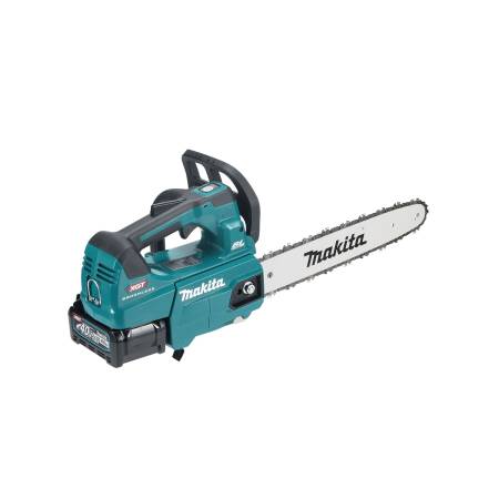 Makita UC004GM102 aku pila jednoruční XGT 40V SET