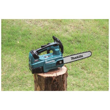 Makita UC004GM102 aku pila jednoruční XGT 40V SET