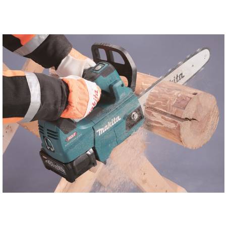 Makita UC004GM102 aku pila jednoruční XGT 40V SET