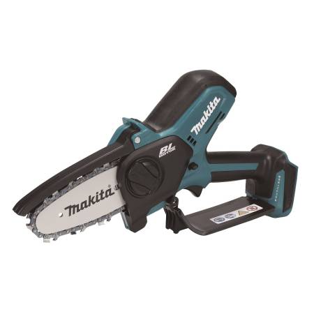 Makita DUC101Z01 aku minipilka LXT