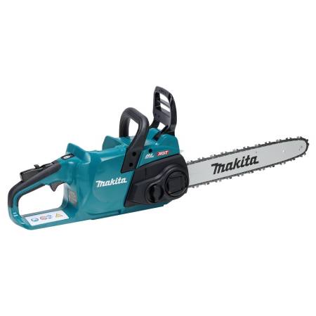 Makita UC023GZ aku pila XGT (Z) 