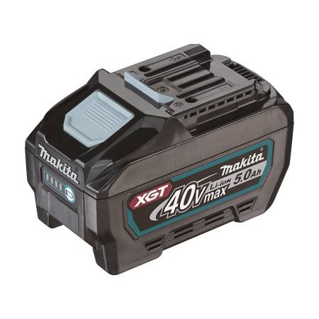 Makita BL4050F baterie 40V XGT