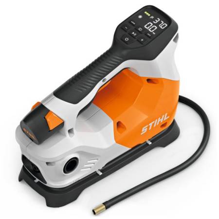 STIHL KOA 20 aku kompresor