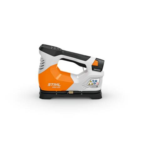 STIHL KOA 20 aku kompresor